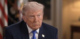 Brewery Owner Offers FREE BEER To Celebrate Trump Assassination Brewery Owner Offers FREE BEER To Celebrate Trump Assassination