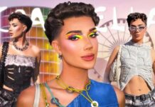 Coachella Ends In Complete DISASTER