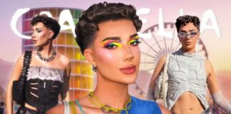 Coachella Ends In Complete DISASTER