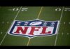DOJ Launches SHOCK Investigation Into The NFL