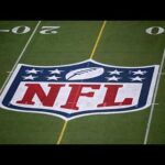 DOJ Launches SHOCK Investigation Into The NFL