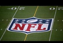 DOJ Launches SHOCK Investigation Into The NFL