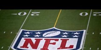 DOJ Launches SHOCK Investigation Into The NFL