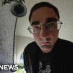 Doorbell Camera CATCHES Child PREDATOR INVADE Home