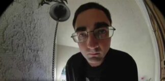 Doorbell Camera CATCHES Child PREDATOR INVADE Home