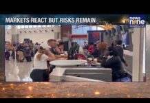 FAA Chief Dumps Millions in Airline Stock