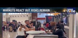 FAA Chief Dumps Millions in Airline Stock