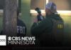 FBI Raids Daycares In Massive Sting Operation
