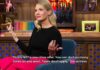 Hollywood's SICK Response to White House Shooting