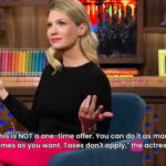 Hollywood’s SICK Response to White House Shooting Hollywood's SICK Response to White House Shooting