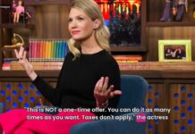 Hollywood's SICK Response to White House Shooting