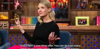 Hollywood's SICK Response to White House Shooting