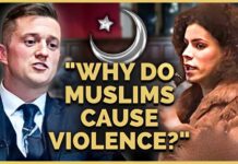 ISIS Hit List LEAKED - Names Politicians