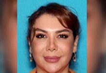 Iranian Woman BUSTED at Airport Smuggling Weapons