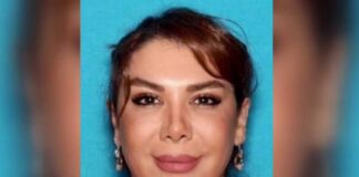 Iranian Woman BUSTED at Airport Smuggling Weapons