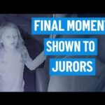 Jury In Tears After Emotional Kidnapping Trial Jury In Tears After Emotional Kidnapping Trial