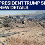 MASSIVE Operation Exposes Iran's Fatal Weakness