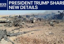 MASSIVE Operation Exposes Iran's Fatal Weakness