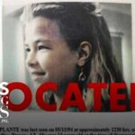 Missing Girl FOUND ALIVE After 32 Years Missing Girl FOUND ALIVE After 32 Years