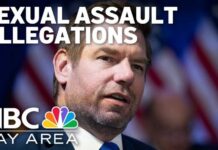 Pelosi TURNS On Rising Dem Star After Scandal