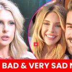 Reality TV Stars Boyfriend ARRESTED – Blood Everywhere! Reality TV Stars Boyfriend ARRESTED - Blood Everywhere