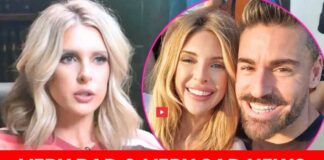 Reality TV Stars Boyfriend ARRESTED - Blood Everywhere