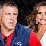 STEAMY Hot Tub Pics LEAKED - NFL Coach CAUGHT