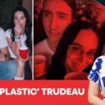 Trudeau’s Girlfriend Under Investigation For Sexual Assault Trudeau’s Girlfriend Under Investigation For Sexual Assault