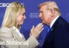Trump FIRES Bondi - Immediately Lines Up Replacement
