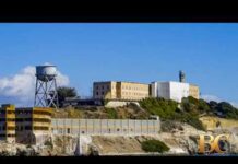 Trump REVIVES Controversial Prison - See Why