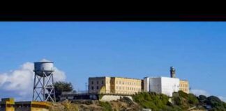 Trump REVIVES Controversial Prison – See Why Trump REVIVES Controversial Prison - See Why