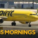 Trump SEIZES Airline—Uses Taxpayer Funds