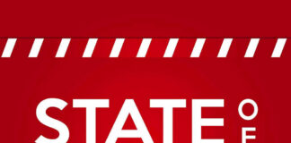 State Declares EMERGENCY For Bizarre Reason! STATE OF EMERGENCY in bold white text on red background.