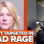 Drunk Driver HUNTS Down Child With Car Drunk Driver HUNTS Down Child With Car