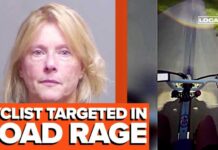 Drunk Driver HUNTS Down Child With Car Drunk Driver HUNTS Down Child With Car