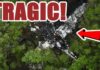 FIERY Plane Crash Kills Five — Hidden Danger EXPOSED FIERY Plane Crash Kills Five — Hidden Danger EXPOSED