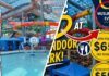 Governor SHUTSDOWN Exclusive Eid Event