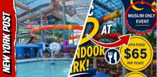Governor SHUTSDOWN Exclusive Eid Event Governor SHUTSDOWN Exclusive Eid Event