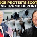 Justice Alito ATTACKS Colleague For Insulting Dissent Justice Alito ATTACKS Colleague For Insulting Dissent