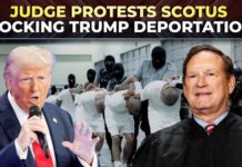 Justice Alito ATTACKS Colleague For Insulting Dissent Justice Alito ATTACKS Colleague For Insulting Dissent