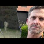 Special Forces Sniper VANISHES After Shooting Wife Special Forces Sniper VANISHES After Shooting Wife