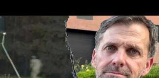Special Forces Sniper VANISHES After Shooting Wife Special Forces Sniper VANISHES After Shooting Wife