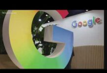Google Engineers BUSTED – Secret Inside Trading Racket!