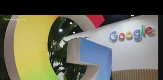 Google Engineers BUSTED – Secret Inside Trading Racket! Google Engineers BUSTED – Secret Inside Trading Racket!