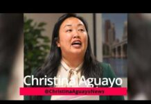 Dem Candidate SNUBS Pledge of Allegiance!