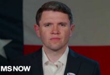 Trump UNLEASHES On Wannabe Senator For THIS!