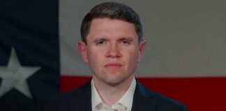 Trump UNLEASHES On Wannabe Senator For THIS! Trump UNLEASHES On Wannabe Senator For THIS!