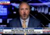RNC Launches 130 Lawsuit – Bold Election Battle! GOP Lawsuits Prevent Democrat Cheating in Elections