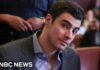 Judge DISMISSES Evidence In Assassin Trial – Shocking Court Twist! Judge DISMISSES Evidence In Assassin Trial - Shocking Court Twist!