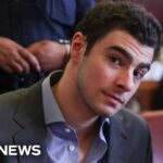 Judge DISMISSES Evidence In Assassin Trial - Shocking Court Twist!
